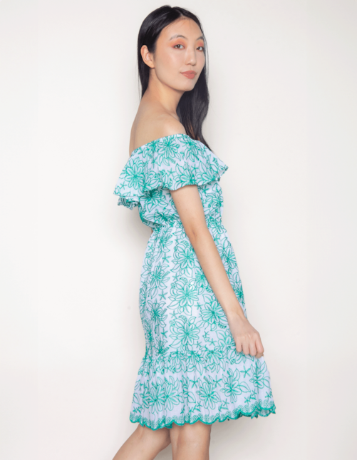 Produto imagem - 60818845-8849-4e12-bbd2-bb9d16e94620