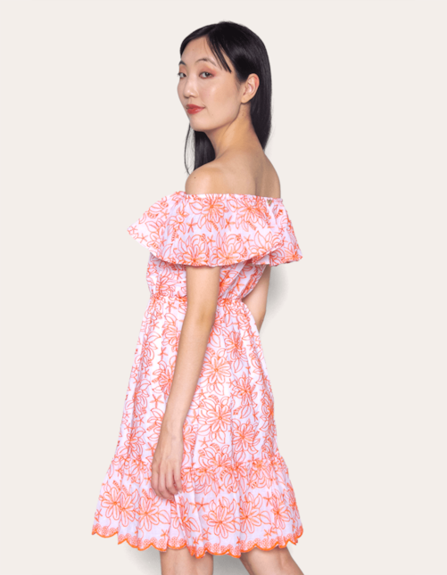 Produto imagem - 0ba616d3-6e3f-43aa-ae55-adb9ae8ab8ab