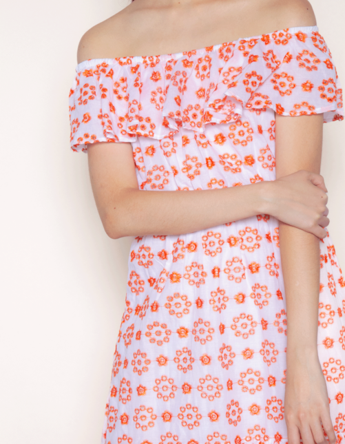 Produto imagem - e3e4d6d0-a823-493d-884d-09e265facd8e