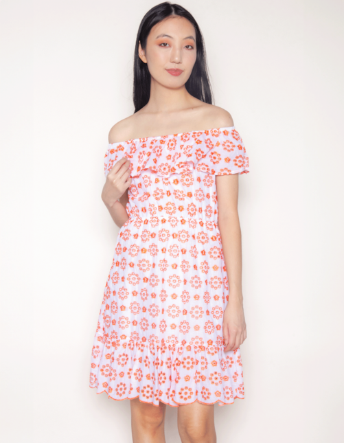 Produto imagem - f03b29f5-8484-4d06-a472-ee0b38318a40