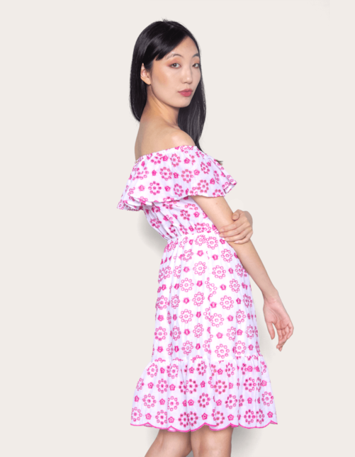 Produto imagem - 3736e940-ab31-479d-9095-f8f461836000