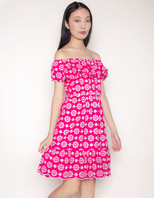 Produto imagem - 90a659b9-3d3b-4b5f-831b-e70efdb9adea