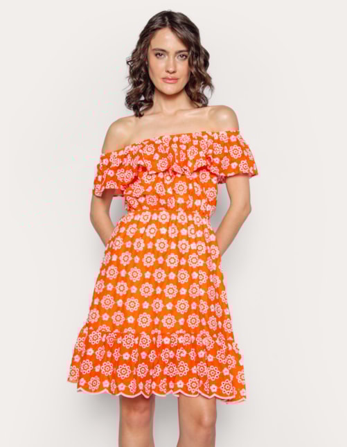 Produto imagem - 91d5b68b-1d9a-4478-a8d2-4037c63727f5