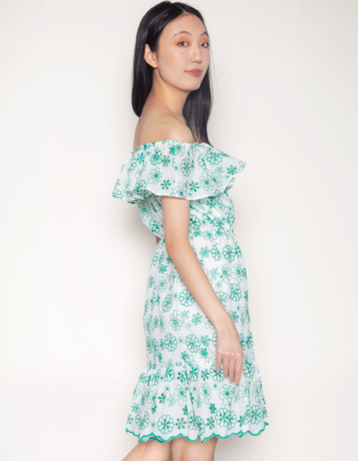 Produto imagem - 5533be80-ee6d-4458-b5b7-48acc12b2061