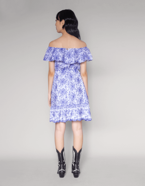 Produto imagem - 7491381b-b636-4545-98ce-d165f26ccb60