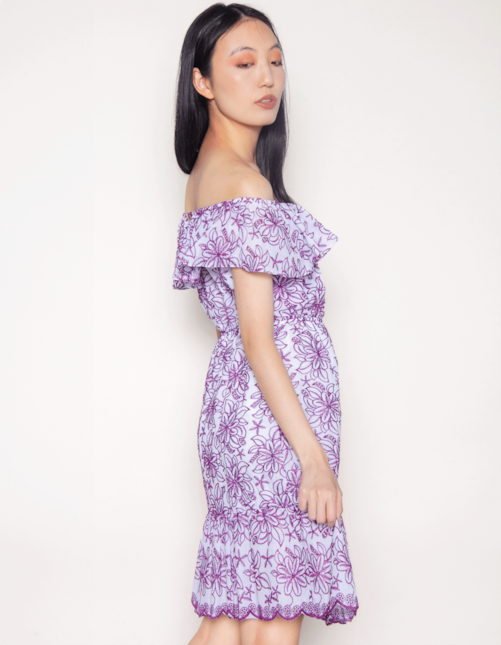 Produto imagem - 15be92c2-2fd1-4c38-a096-78337297709f