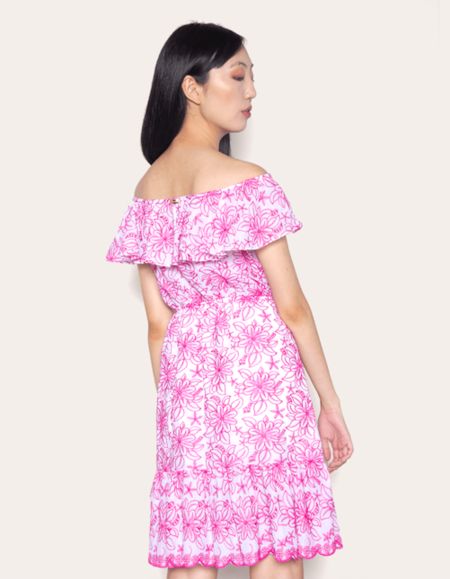 Produto imagem - 864b6ba2-13f4-4c8e-98a8-01b725272ee9