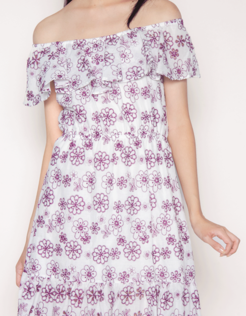 Produto imagem - 8ae1f7a6-9168-4e14-a5cc-113df1057dc0