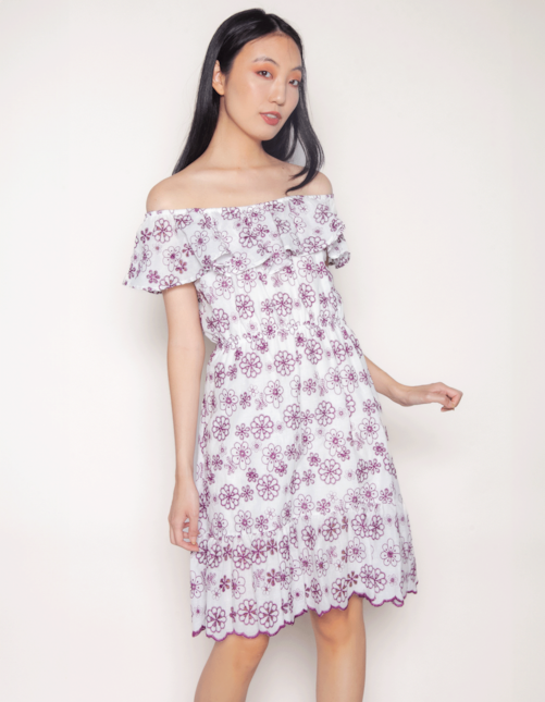 Produto imagem - bfc5805d-059d-445f-877b-9144e2d585c9