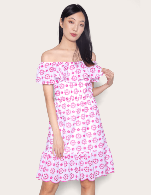 Produto imagem - 9ba0ae4a-7bdd-4e6b-8d2d-632b692b8211