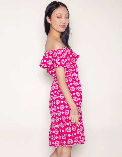 Produto imagem - 57e98aae-a9ab-47ef-93dd-c70915dfa599