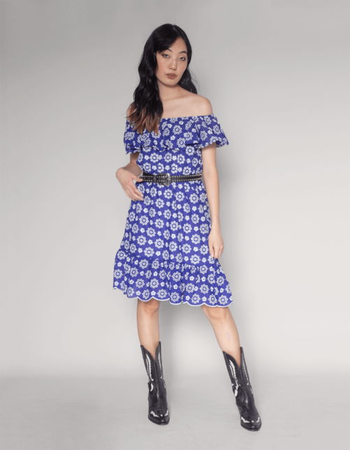 Produto imagem - 34c9baf7-b433-4a89-b86a-cb9eaf2c5e49