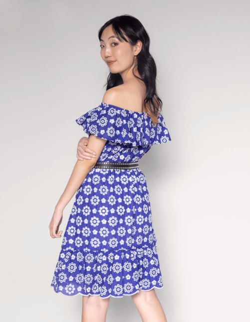 Produto imagem - 63459f2c-e497-4a5a-b4fd-b2ebdbd02db1