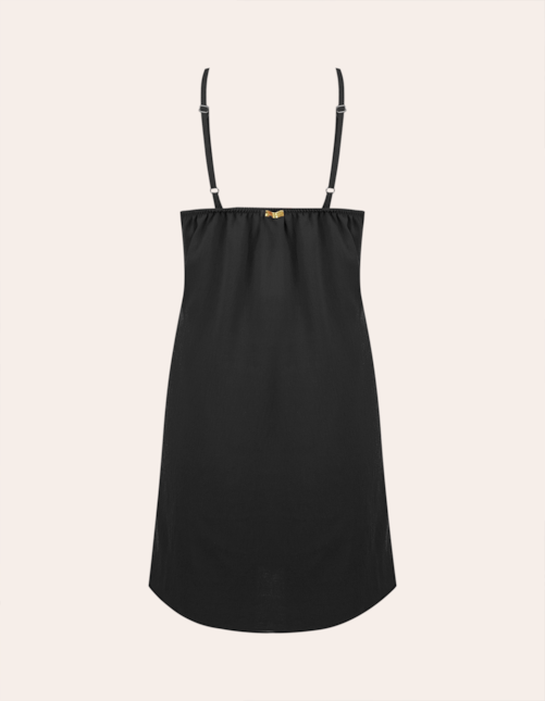 Produto imagem - 3c38ee4b-b08d-4dde-8158-97235c22dc21