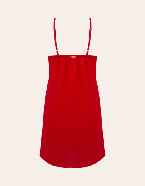 Produto imagem - 32e1c17c-3647-4c0a-aa8a-df61d0006c6f