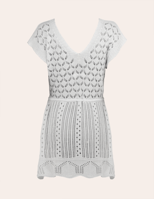 Produto imagem - b301c4bd-6912-4e59-97d9-be4beb833ea4