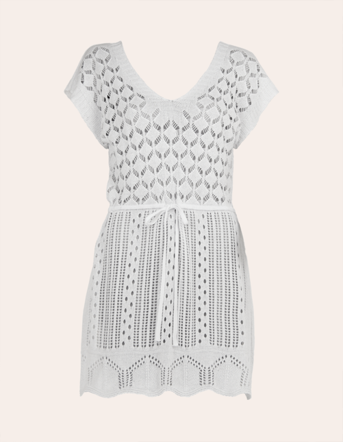 Produto imagem - 11272556-c392-4faf-ba81-43e05d3bd363