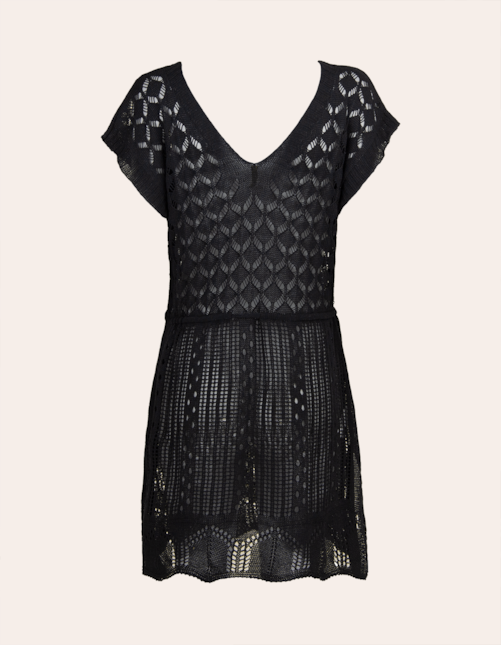 Produto imagem - b25e8966-b7de-49ba-8a57-08f38ec9fb88