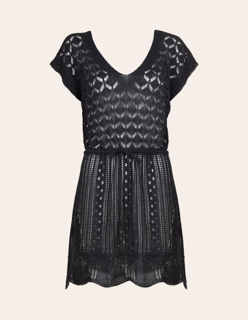 Produto imagem - 5614a03f-4ac4-481e-9b82-ea2181bb5126