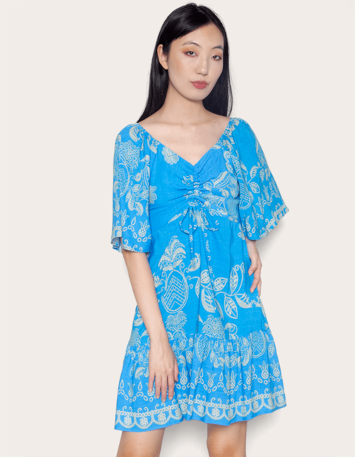 Produto imagem - d68175eb-8b0c-4e85-bfb3-7488c09aed72