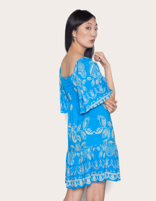 Produto imagem - f526dc80-3393-4811-837b-e3f40127ae91