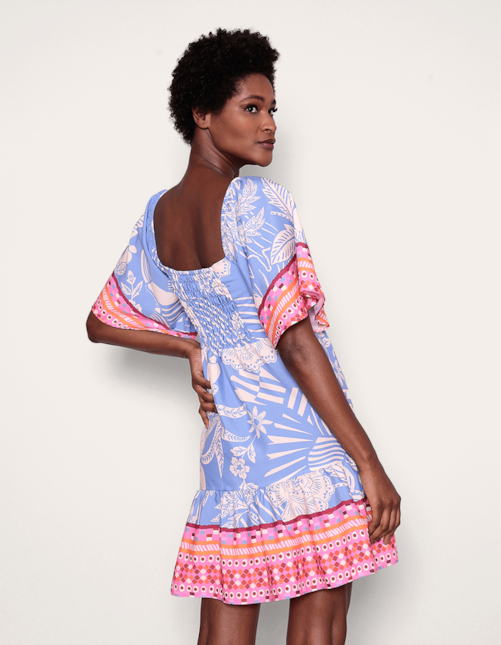 Produto imagem - 016b132a-9dc6-4656-8815-0205693e89ea