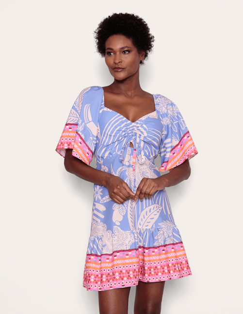 Produto imagem - bf690c43-8b11-4251-aa67-a390af82d75c