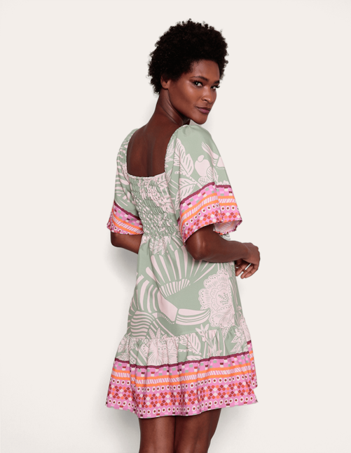 Produto imagem - 5fff25ca-877e-4d53-8f17-4297adc877b7