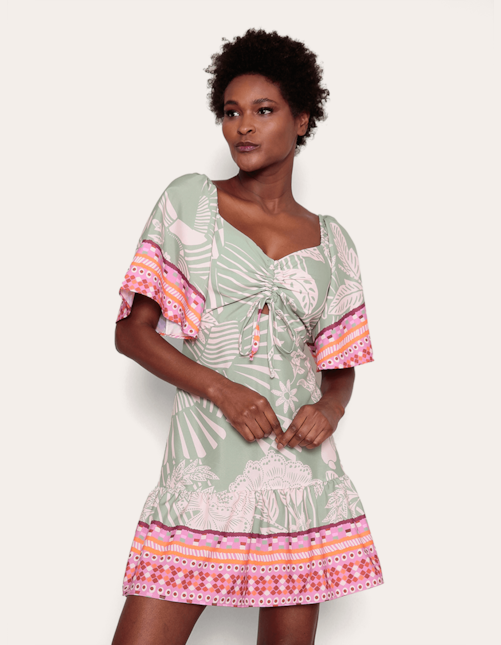 Produto imagem - 95865122-5593-40ea-97e5-6b898d59957c