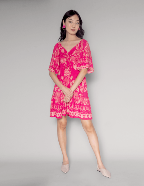 Produto imagem - b3123e00-09fa-4575-8cd4-1be044383596