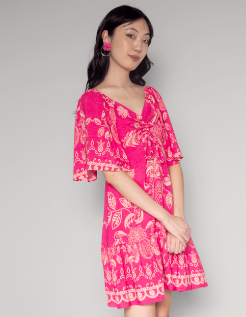 Produto imagem - 27d1e192-dec7-435a-9c95-a8b73f937f7f