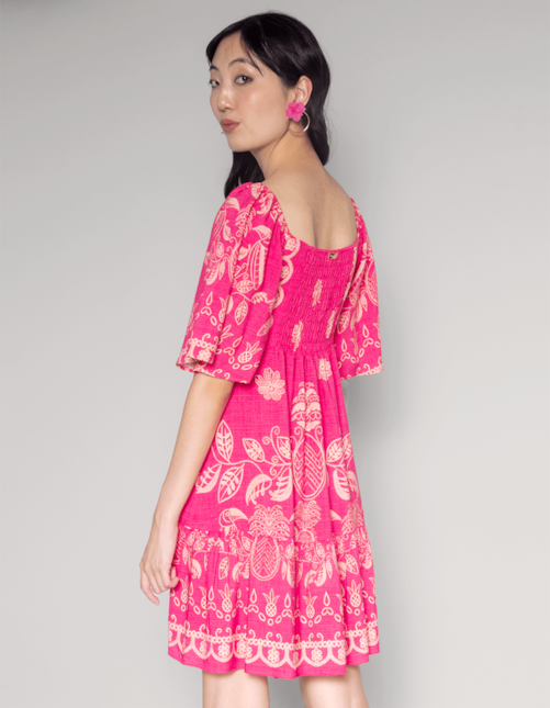 Produto imagem - c5988fce-1f05-4664-90f1-d75c2afebd85