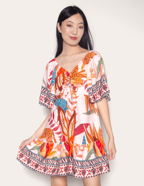 Produto imagem - 356f6bd1-f04b-461d-966d-f8db40ae3b06