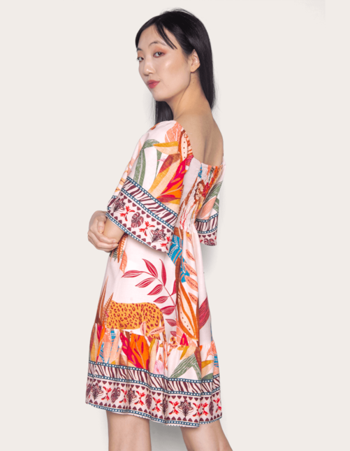 Produto imagem - 89a87ba7-9a7a-4060-8d18-d311fec76c1d