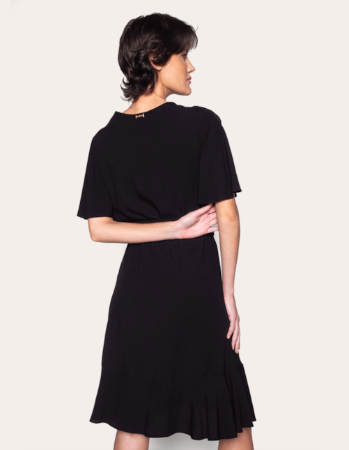 Produto imagem - 07b73880-f707-4f2a-8085-9f1426122ff4