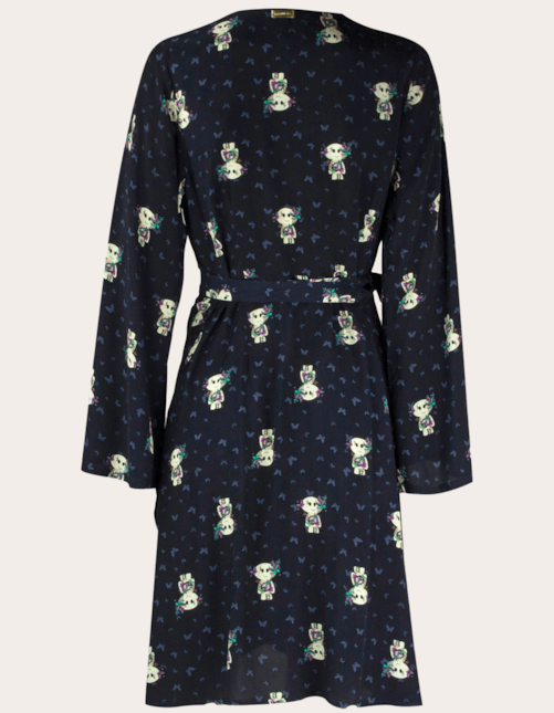 Produto imagem - 82f06b4e-b296-463f-8015-63cb5be8b01e