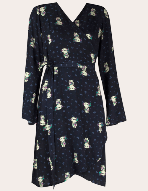 Produto imagem - 33899b37-2a30-412b-b1b3-a612165f3be8