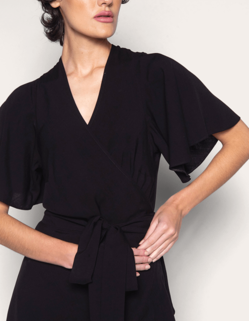 Produto imagem - 19540869-c2de-4b64-bd9d-251517a6b524