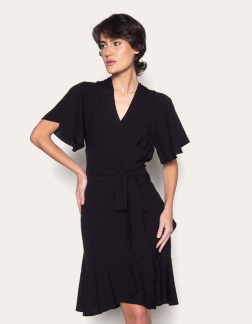 Produto imagem - 2b8f7f4a-36d5-4aea-852d-d146ad79fab7