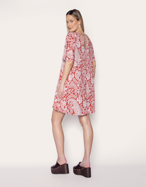 Produto imagem - 9d8c027f-78e3-4f04-84e0-f7b7ed1163a1