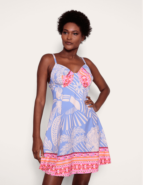 Produto imagem - 484c4f82-048a-492d-ae37-efdf7e6e746b