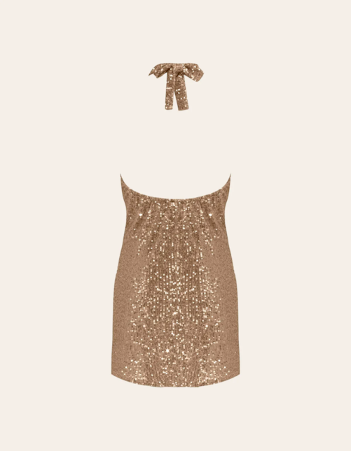 Produto imagem - a77b3c3c-1b4a-43d3-b361-52beeb220d72