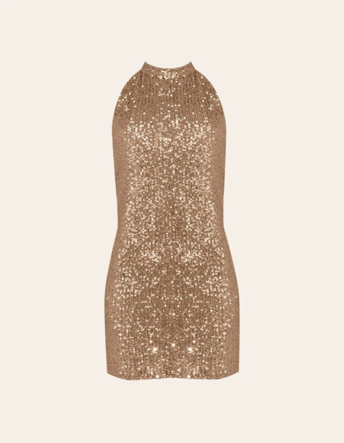 Produto imagem - dd018f73-a6f3-431e-8be0-22af2dc088f4