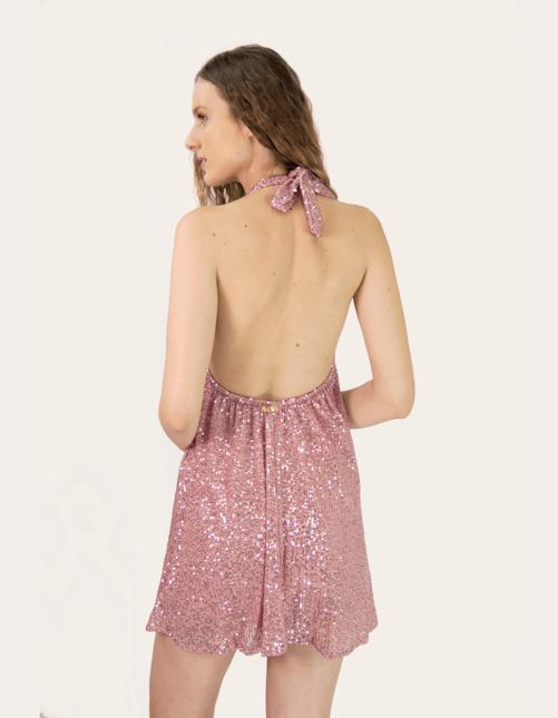 Produto imagem - 5d671813-4130-469c-bb2c-36a278b534dd