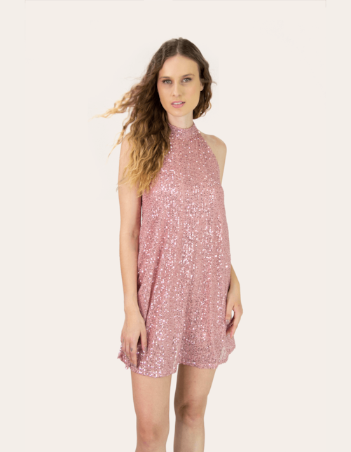 Produto imagem - 525c147d-d8e2-47ff-b338-65794704af5e