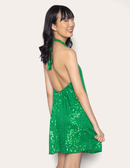 Produto imagem - 05b8a269-ad4d-4f96-bd49-fc8068a1b55f