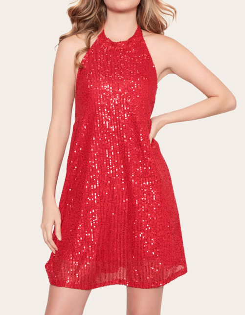 Produto imagem - 8cb6371b-149b-4229-9ea0-d016bfc5d546