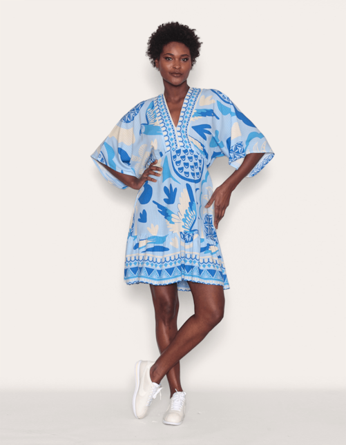 Produto imagem - 9229c593-ecb1-49c1-bd9a-0f7001400eb2