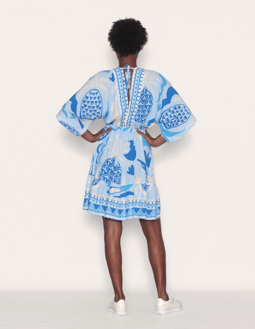 Produto imagem - 5b2f7ba6-90d2-4657-864a-c66049c3433e