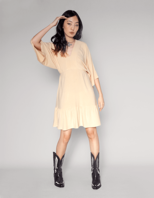 Produto imagem - 6b5a3fb1-5f2d-4071-8185-98a809a0100d